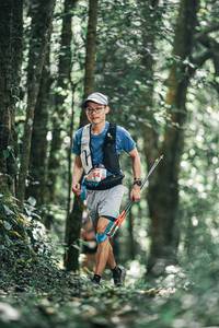 BIB: 
                            <button type="button" onclick="openModal(25865094)" class="btn btn-primary btn-sm float-right btn-popup" data-toggle="modal" data-target=".modal-high-quality">
                        <i class="fas fa-shopping-cart"></i> Add to Cart
                    </button>
                                            <button type="button" onclick="isThisMe(25865094, true)" class="btn btn-success btn-sm float-right btn-popup btn-isme hidden" data-toggle="tooltip" data-placement="bottom" title="นี่คือรูปของคุณใช่ไหม คลิกที่นี่เพื่อเอาเข้าอัลบั้ม">
                        <i class="fas fa-plus"></i> Add to album
                    </button>
                    <button type="button" onclick="isThisMe(25865094, false)" class="btn btn-warning btn-sm float-right btn-popup btn-isnotme hidden">
                        <i class="fas fa-ban"></i> Remove from album
                    </button>